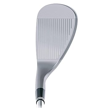 クリーブランド RTX4 48/8 ゴルフクラブ アイアン　ウェッジ Amazon.co.jp: クリーブランドゴルフ(Cleveland GOLF